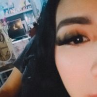 hey_is_sanchez