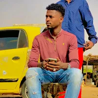 original sound - mazen466