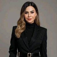 durdana_quliyeva
