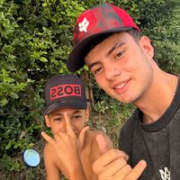 sonido original