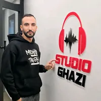 original sound - hamzazayani80