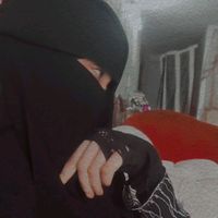 astbrqmaly4