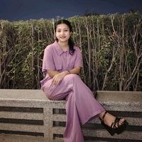 susma_ramdam