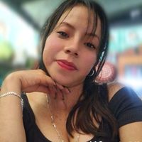 eugeniasolis95