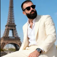 original sound - marwandabaje