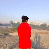 abdull.subahan5