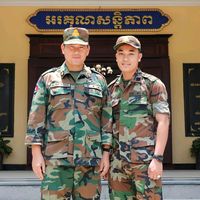 thanratha0007