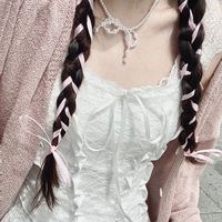 hy_z4i3