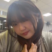anan__ho