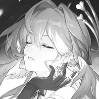 kiruseiki