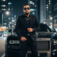 mohammadhussein099