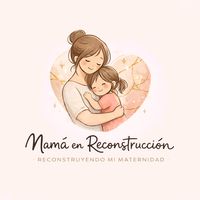 mamadexanat