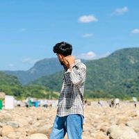 redwen71
