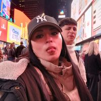 dianaramirez2527