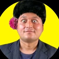 оригинальный звук