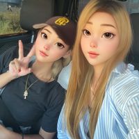 オリジナル楽曲 - M