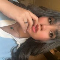 deni_ooi