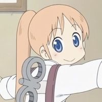 オリジナル楽曲 - 🐹