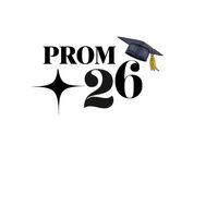 prom__25_26