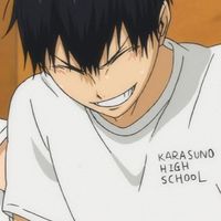 dy00ghoh97wy