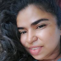 vivianesousa1118