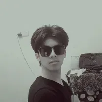 original sound - kanchha_edz