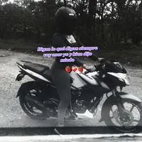 original sound - 1203bella0