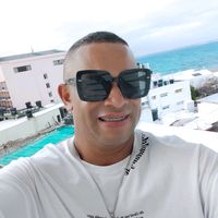 jairo2882