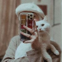 malak__alroh_______55