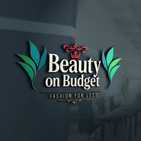 beautyonbudget36