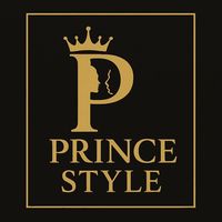 prince.style5