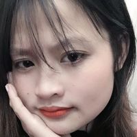 beu2021.hi