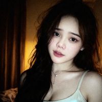 suara asli - iilvly0