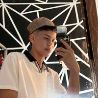 diego_cas.00