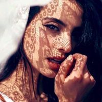 _maitha3