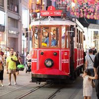 trips_istanbul