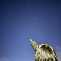 dndndndndndndndndndnd