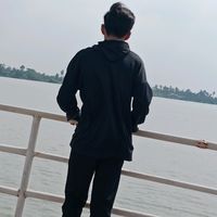 nhạc nền - vɴシHuỳnhGiaBảoPROシ