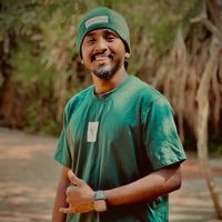 jeewanthasalon