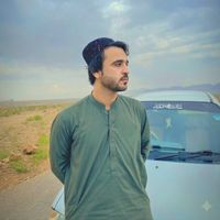 nawazmasoom718