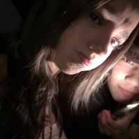 mar_ortaaa
