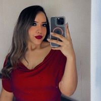 melsantvel