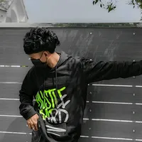 original sound - jasim.ansari23
