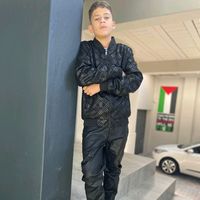 _aadamworxs_