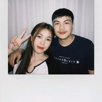 เสียงต้นฉบับ - Maxgyyy