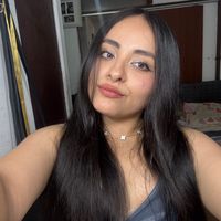 shanti_re