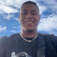_jorgejp2601