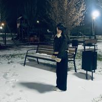 viksi_tviksi1111