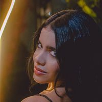 iamshamara_