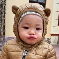 nhạc nền - 🍦